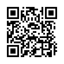 QR Code for 1EPARgMEQcty2DgSjNaUpWWB64X559VoC7