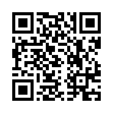 QR Code for 1EPASH2QpF2qFf6kGD7HqScSAjVDjDT7wW