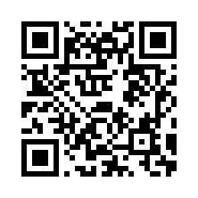 QR Code for 1EPASaxgGLYBWQqKmv24TjokJ6mdhrLfp6