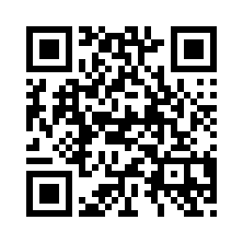 QR Code for 1EPATwCJEpCeQBESiCDwNhmrR1AEvcHizp