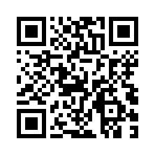 QR Code for 1EPAUHTj35wWAfWEnieiuP1zPGsCLhUSom