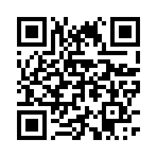 QR Code for 1EPAWHfcKY3Wb6mqfn8nyP4R4PCtuaZ1JL