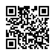 QR Code for 1EPAWZMGWSChSh9kgcyQkh1PrpAbrEMjMx