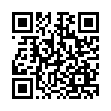 QR Code for 1EPAYfMLFpKyYw7bif3SPHdH5DZo8AYK61