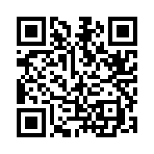 QR Code for 1EPAaDSikCCPAEdjKWXrPew5ic1KBhEmwX