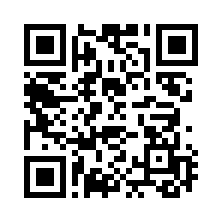 QR Code for 1EPAaQSVWnFa56HMNAJqMaK79ESPrhcfNM