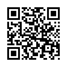 QR Code for 1EPAaQoaepuMyyS2QXwcSoCCmtzJCpxMuF