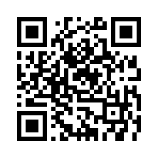 QR Code for 1EPAbcquvSeLhoGTp7V3TofBYLALHCCB65