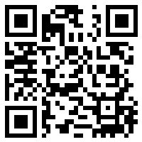 QR Code for 1EPAbkSimBEiVCthrjkEC65UZaVSsS8rYf