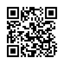 QR Code for 1EPAdcbE74CZarRsMjmfL33VbBjY4aMHNT