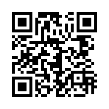 QR Code for 1EPAe33uF2aueNyFF2KXKFqAgLTp8qtWUq