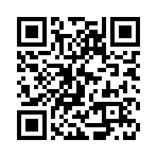 QR Code for 1EPAept1R7x5AhPPuUpZR6T5ZF6NPyC8ng