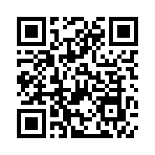 QR Code for 1EPAhHJDPCXWsCcczVeN1wtFGvQiX637z