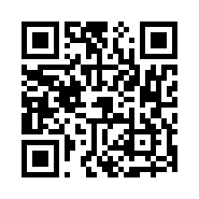 QR Code for 1EPAhuK1e6YhsdD4EbEfyCnpaDaDfZPtr