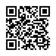 QR Code for 1EPAizGM8fdpf7ioBnyFr3mcFkt4ZxE9d2