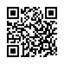 QR Code for 1EPAjZRmKoPmEigReZJekZof9NnCAAAexN