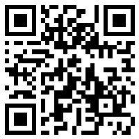 QR Code for 1EPAk6y8NPcdgA9to1jarvPRNLxcYHXTz6