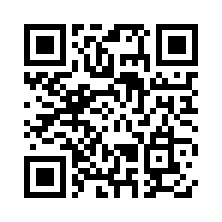QR Code for 1EPAkDZ28571whNHrucmKAvwghGa3D7Gz2