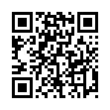 QR Code for 1EPAmEs8vmFpeH8iT4ry7yZ1AuoWFLGs8d