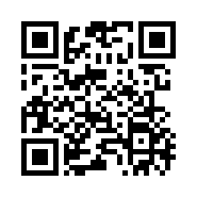 QR Code for 1EPAp2m8oLPnTNfxJe1yCAo4DfDcaH17cb