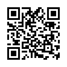 QR Code for 1EPApj4zySK2SLQ1WUbL3Sn2SCQcUDkke7