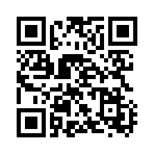 QR Code for 1EPAqxLShTiM11K71EehGNoc63bWjLoH7Y