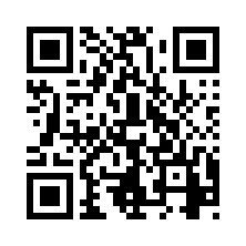 QR Code for 1EPAsPbLgfQTJCZ7BbJurrkLW4JVHDFnxf