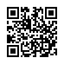 QR Code for 1EPAtNumkFYS85BVBBm6YFZuboYkmpidEe