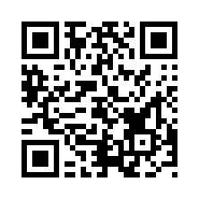 QR Code for 1EPAtduqpSm7ahsb44aYyAQj4HTa9rwt5K