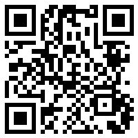 QR Code for 1EPAvTojqa8WGNyTa31HUGrQzA2vV2vfDN