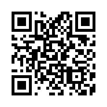 QR Code for 1EPAvZXpg9fcNmwdKfzEF2NvYe48bv64MB