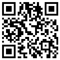 QR Code for 1EPAx6pfVt2eH3xdMakajRFMA5aErtdUkj
