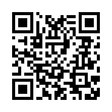 QR Code for 1EPAxC6fCdrHMjSFMEaytxpvmzCSZtoz7V