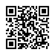 QR Code for 1EPAypY5dkASshMVamVWSpNAU4e7jG8sF3