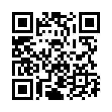 QR Code for 1EPAyz2JNski5ZKygTBeAC6zyYjftT5LGg