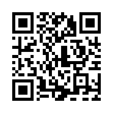 QR Code for 1EPAzEdzEv82n5T6WRkaU6PaDb5XRLKidg