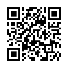 QR Code for 1EPAzuzRjYYB8odqvfe23fAaahGpmbpSFT