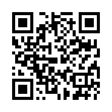 QR Code for 1EPB1uuT2W9Mka3YpC6fERkrgcaGAipm6n