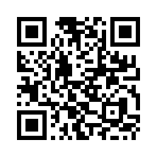 QR Code for 1EPB3fRomNBY9VRvi2riN9gHn83jTY9NPC