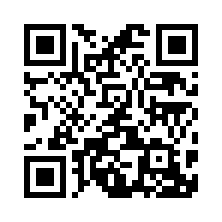 QR Code for 1EPB3fxcFW2nCxLZvr1S3hNPFzM2Wxk7hN