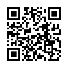 QR Code for 1EPB3gDdD93Jddeft4MXDmBzjM7rANY8pn