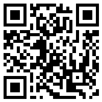 QR Code for 1EPB43mtCVo2NWLUReY4dyfwLCzQ8WETMr