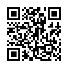 QR Code for 1EPB63hxSpHadg1kUxJBcyfRoF647Ey7y3