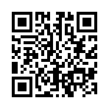 QR Code for 1EPB6gtyf7jbh5KiR7fp9tVJS55LHE2bkV