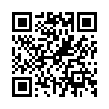 QR Code for 1EPB7D2JYRZKPprAo6wvQU9rtyxfX7CLmF