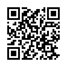 QR Code for 1EPB7XYv1nhza2AFUrXvw2CbXdngU9vm7o