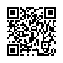 QR Code for 1EPB7zCCHfy67WyCvL4voStBLbmftkmsij