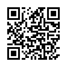QR Code for 1EPBAAvf58JYA1knJhExKRBfomsfEkx1R8