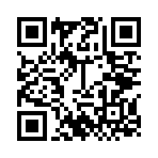 QR Code for 1EPBCsbWNrEvZZfpETwZuDR4GtuaNBFPF3