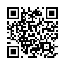 QR Code for 1EPBEXmvaApU3sULuxtJUroCbqTfL7VrSt